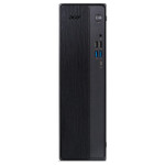 Acer Aspire XC-102 i5 14400/32GB/1TBSSD/W11 Home