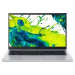 Acer Aspire Go 15 AG15-72P-74S0...