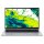 Acer Aspire Go 15 AG15-72P-532W Core5-120U/16GB/512SSD/W11 Home