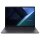 ASUS ExpertBook BM3606CGA-MB0026X RYZ AI 5 430/16GB/512SSD/W11 Pro 3J Warranty