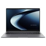 ASUS ExpertBook PM5606CGA-SH0086X RYZ AI 7...