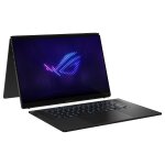 Asus ROG Zephyrus Duo GX651AR-SR042W CU9...