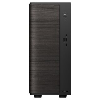 ASUS V700 MT VM701MG-0R7445039W RYZ AI 7 445/16GB/512SSD/W11 Home