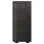 ASUS V700 MT VM701MG-0R7445039W RYZ AI 7 445/16GB/512SSD/W11 Home