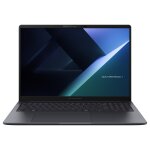 ASUS ExpertBook BM3 BM3606CHA-MB0032X RYZ5...