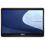 AIO ASUS ExpertCenter E1 E1600WKAT-BMR185M AIO 15,6...