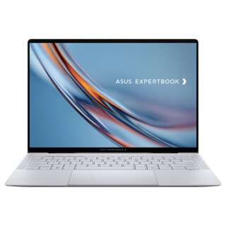 ASUS ExpertBook Ultra B9406CAA-TG0692X CU7 356H/32GB/1TBSSD/W11 Pro 3J Warranty