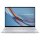 ASUS ExpertBook Ultra B9406CAA-TH0690X CU X7 358H/32GB/1TBSSD/W11 Pro 3J Warranty