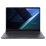 ASUS ExpertBook Ultra BM3606CGA-MB0088X RYZ AI 5...