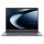 ASUS ExpertBook Ultra PM5606CGA-SH0188X RYZ AI 7 445/16GB/512SSD/W11 Pro 3J Warranty