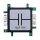 ALLNET BrickRknowledge Kondensator 15µF 16V