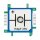 ALLNET BrickRknowledge Kondensator 150µF 25V