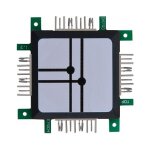 ALLNET BrickRknowledge Leitung Doppel T R