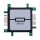 ALLNET BrickRknowledge Widerstand 390k Ohm