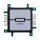ALLNET BrickRknowledge Widerstand 3,9k Ohm