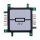 ALLNET BrickRknowledge Widerstand 22 Ohm