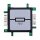 ALLNET BrickRknowledge Widerstand 12 Ohm