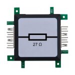 ALLNET BrickRknowledge Widerstand 27 Ohm