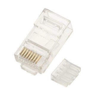 V11 BATTERY (SCREW TYPE) 25.2V 3000MAH