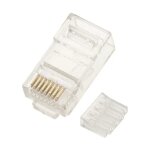 V11 BATTERY (SCREW TYPE) 25.2V 3000MAH