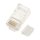 V11 BATTERY (SCREW TYPE) 25.2V 3000MAH