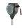 Gardena Garten-Schlauchbox RollUp M (trkis) 20 m