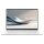 ASUS Zenbook S16 UM5606WA-RK084X R9-AI HX 370/32GB/1TBSSD/W11 Pro AZERTY French-Layout