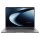 ASUS ExpertBook P3 P3405CVA-LY0041X i7-13620H/16GB/1TBSSD/W11 Pro AZERTY French-Layout