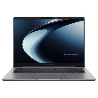 ASUS ExpertBook P3 PM3406CKA-LY0066X R7-AI 350/16GB/512GBSSD/W11 Pro AZERTY French-Layout