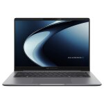 ASUS ExpertBook P3 PM3406CKA-LY0066X R7-AI...