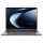 ASUS ExpertBook P3 PM3406CKA-LY0066X R7-AI 350/16GB/512GBSSD/W11 Pro AZERTY French-Layout