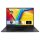 ASUS Vivobook 16 X1605VA-ISCSH2797W i9-270H/16GB/512GBSSD/W11 Home AZERTY French-Layout