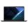ASUS ExpertBook B3 B3405CVA-LY0299X i7-13620H/16GB/512GBSSD/W11 Pro AZERTY French-Layout