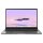 ASUS Chromebook CX1505CTA-ISSS70396 i3-N355/8GB/128GB/ChromeOS AZERTY French-Layout