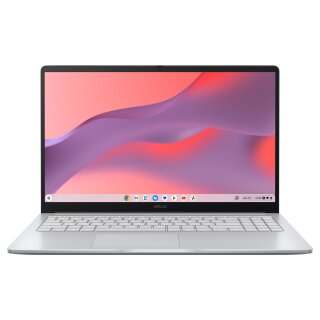 ASUS Chromebook CX1505CTA-ISSS70395 N50/8GB/128G eMMC/ChromeOS AZERTY French-Layout