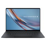 ASUS ExpertBook Ultra B9406CAA-TH0132X...