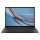 ASUS ExpertBook Ultra B9406CAA-TH0132X U7-356H/32GB/1TBSSD/W11 Pro AZERTY French-Layout