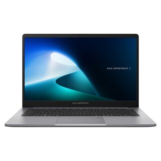 ASUS ExpertBook P1 P1403CVA-S61763X i5-210H/16GB/512GBSSD/W11 Pro AZERTY French-Layout