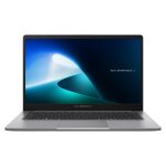 ASUS ExpertBook P1 P1403CVA-S61763X...