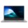 ASUS ExpertBook P1 P1403CVA-S61763X i5-210H/16GB/512GBSSD/W11 Pro AZERTY French-Layout