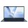 ASUS Vivobook 17 X1704MA-ISSAU203W i5-315/16GB/512GBSSD/W11 Home AZERTY French-Layout