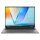 ASUS Vivobook 16 Flip TP3607AA-FLIP-DISSI4X U9-386H/32GB/1TBSSD/W11 Pro AZERTY French-Layout