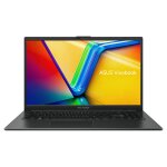 ASUS Vivobook Go 15 E1504FA-ISSBQ5598W...