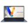 ASUS Vivobook 14 X1404VA-DISEB2157W i5-120U/16GB/512GBSSD/W11 Home AZERTY French-Layout