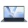 ASUS Vivobook 15 X1504MA-ISSBQ193W i7-350/16GB/512GBSSD/W11 Home AZERTY French-Layout