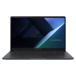 ASUS ExpertBook BM1 BM1503CDA-S72337W...