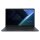 ASUS ExpertBook BM1 BM1503CDA-S72337W R3-7335U/8GB/256GBSSD/W11 Home AZERTY French-Layout