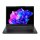 Acer TravelMate P6 TMP614-53-TCO-54RF i5-1335U/16GB/512GBSSD/W11 Pro AZERTY French-Layout