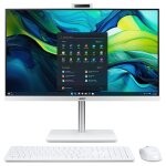 Acer Aspire C27A-GRPL C5 120U/16GB/1TBSSD/W11 Home AZERTY...