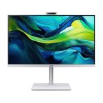 Acer Aspire C27A-GRPL i5-120U/16GB/512GBSSD/W11 Home...